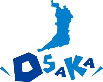 ���
