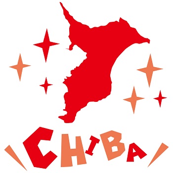 ��t��