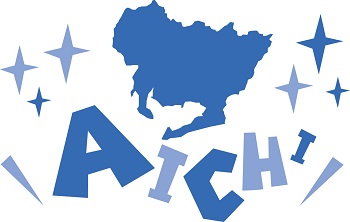 ���m��