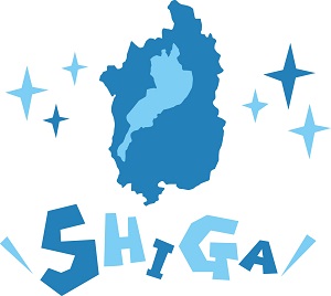 ���ꌧ