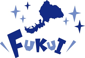 ���䌧