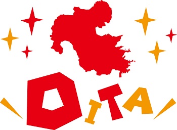 �啪��