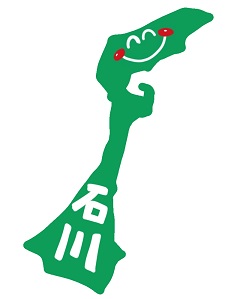 �ΐ쌧