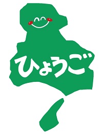 ���Ɍ�
