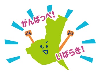 ��錧