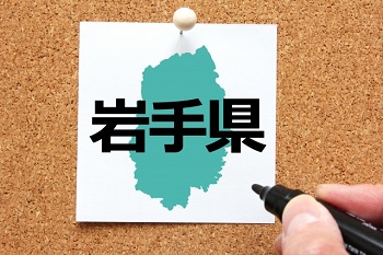 ��茧