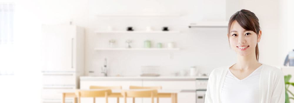 �Z�t�����~�����Ȃ�se�t����W�I���S�Ƀ^�_�}�����ƃZ�b�N�X������@